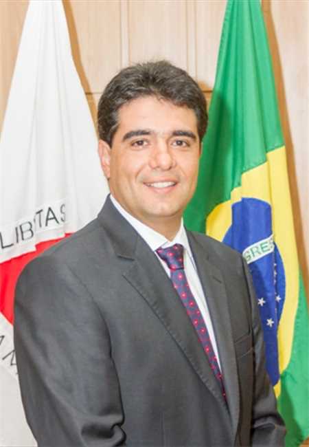 Antônio Carlos Bicalho